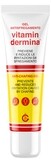 Vitamin Dermina Gel Antisfregamento 30ml