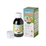 Sakura Sediflu&#39; Tosse Bambini 150ml