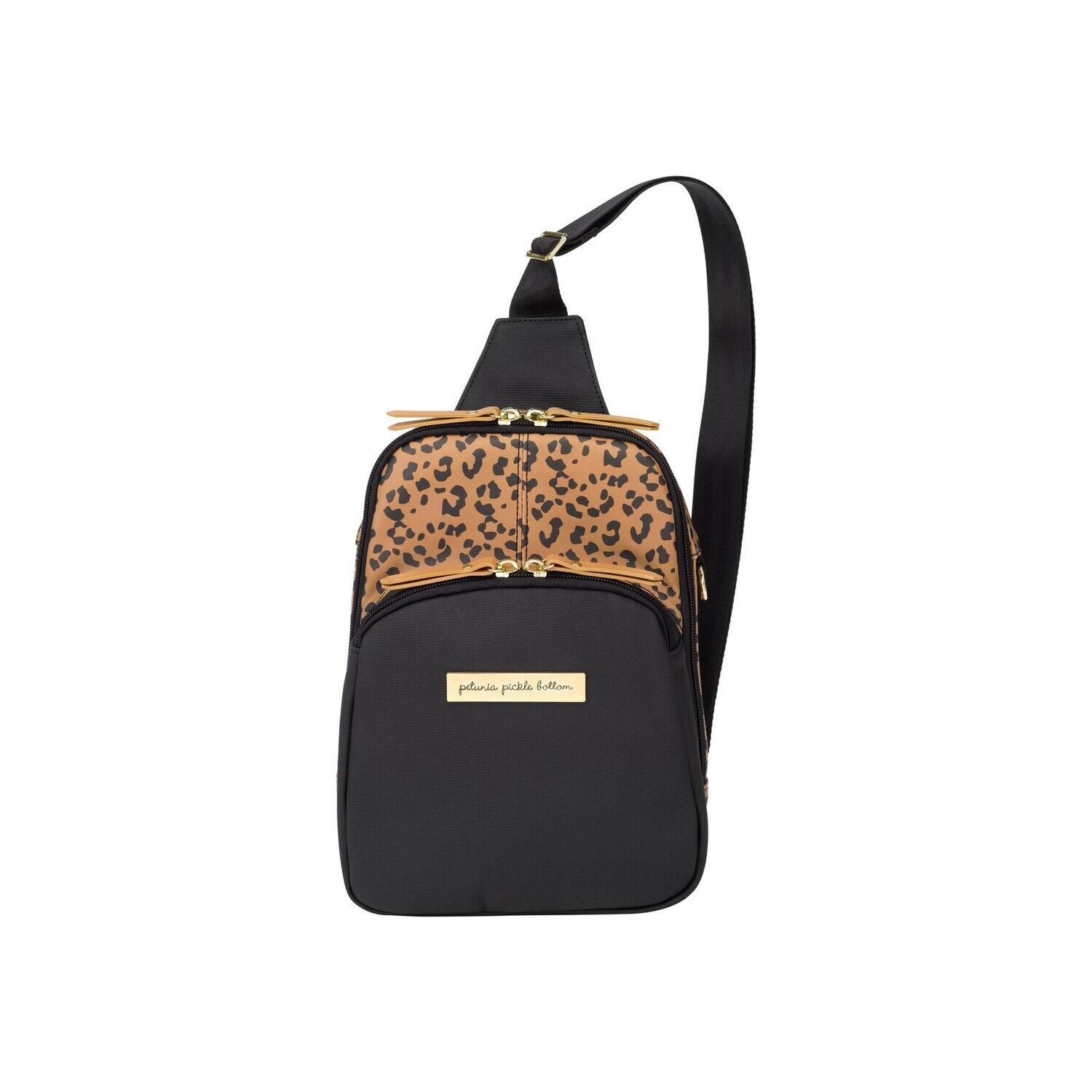 Petunia Pickle Botton Borsa Termica