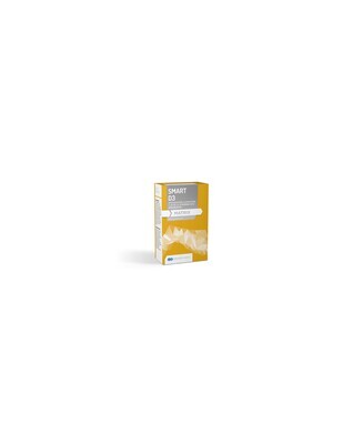 Smart D3 Matrix Gocce Integratore alimentare 15ml