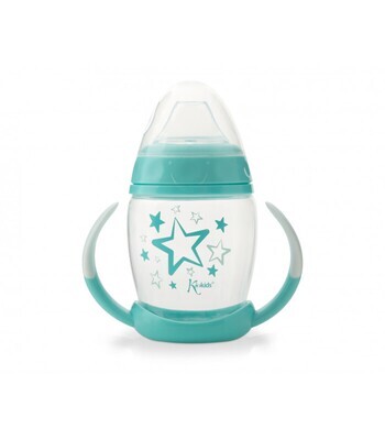 Kiokids Tazza Apprendimento 270ml
