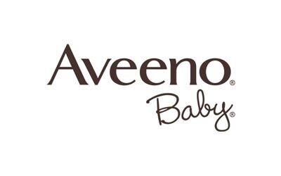 Aveeno