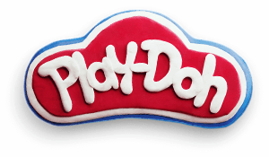 Play-Doh