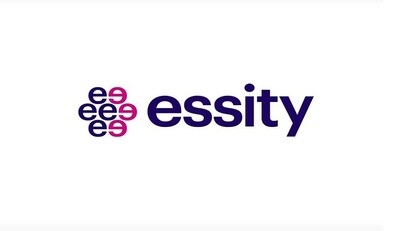 Essity