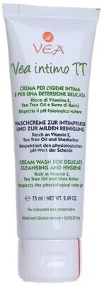 Vea Intimo TT Crema 75ml