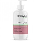 Vidermina Clx Detergente PH 5,5 500ml