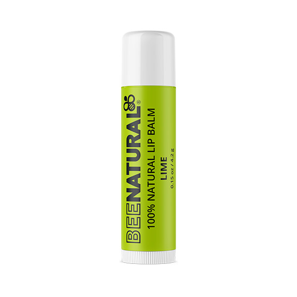 Larus Phama Balsamo Labbra Gusto Lime