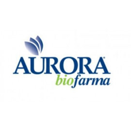 Aurora Biofarma