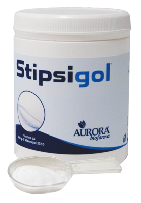 Aurora Stipsigol 300g