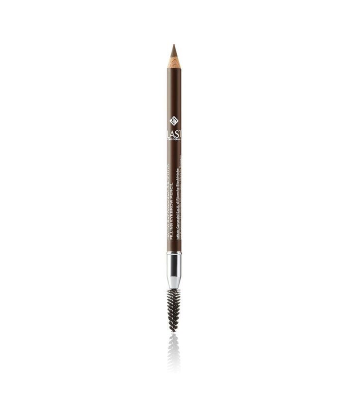 Rilastil Maquillage Matita Sopracciglia Riempitiva Universale
