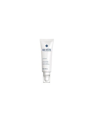 Rilastil Difesa Crema Sterile