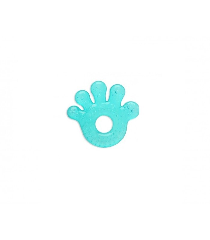 Kiokids Manina Massaggiagengive Verde