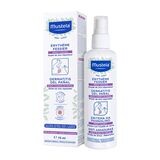 Mustela Pasta Cambio Spray all’Ossido di Zinco 75ml