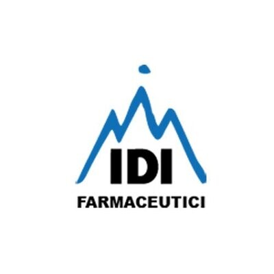 Idi Farmaceutici