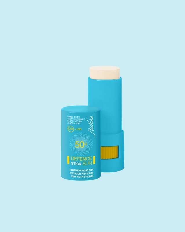 Bionike Defence Sun Protezione Solare 50+ Stick 50ml