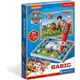 Clementoni Sapientino Penna Basic Paw Patrol (16334)