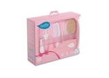 Nuvita Beauty Set Cura del Neonato Rosa 1146