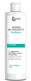 L.R.B. Dermo Detergente Fisiologico  400ml