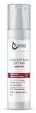 L.R.B. Concentrato Lifting Anti Eta 50ml