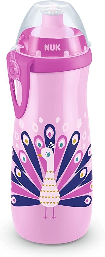 Nuk Tazza First Choice Sports Cup 450ml
