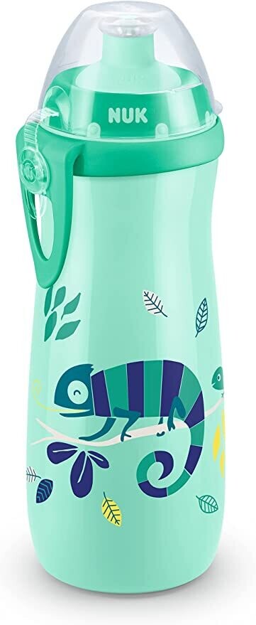 Nuk Tazza First Choice Sports Cup 450ml