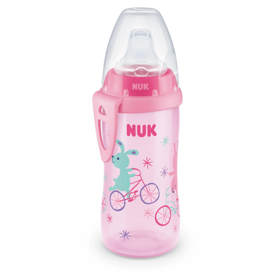 Nuk Tazza First Choice Active Cup 300ml