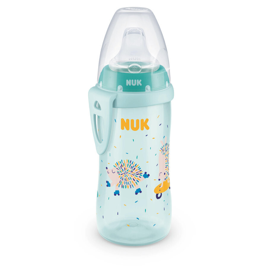 Nuk Tazza First Choice Active Cup 300ml