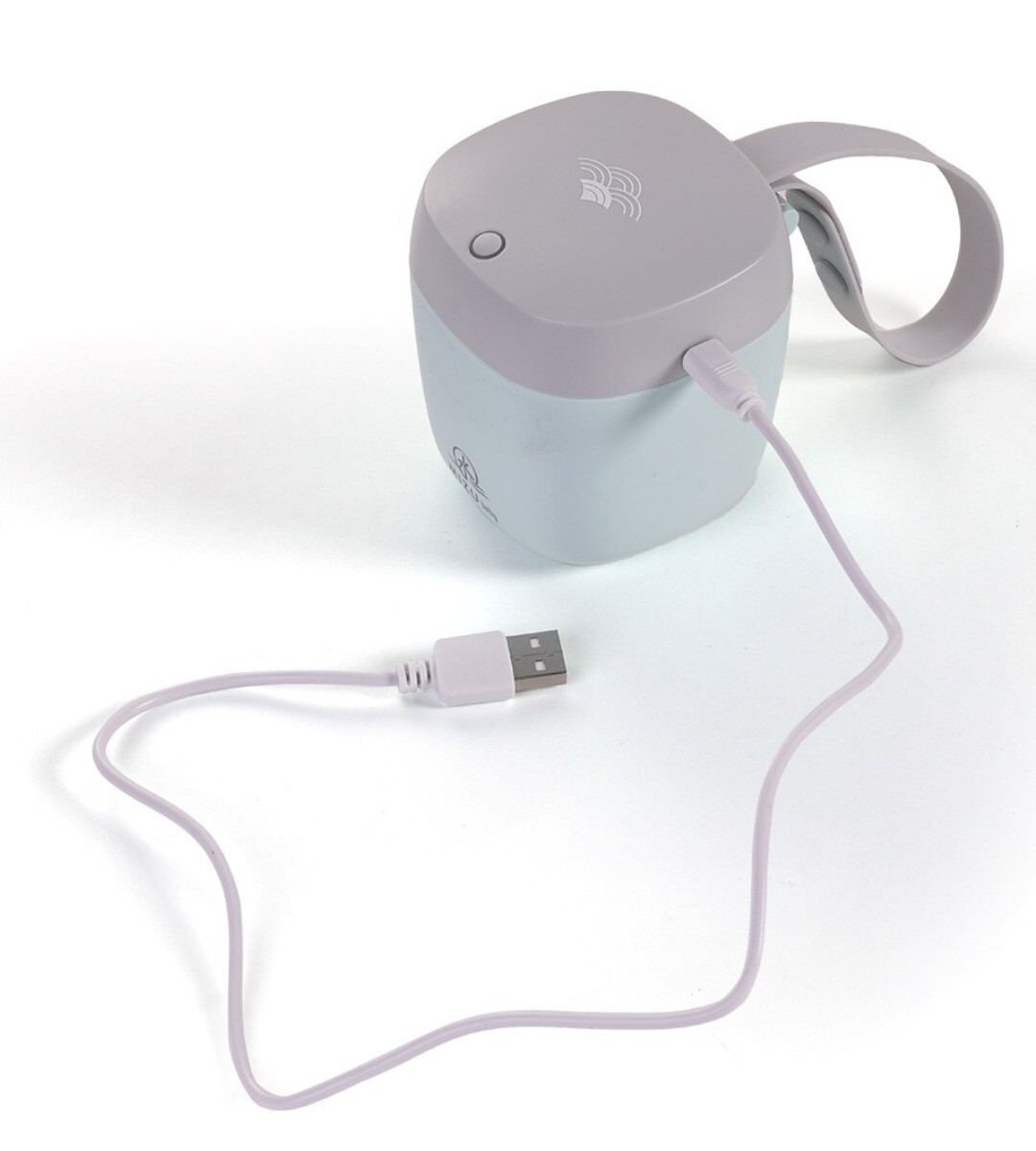 Mizu Baby Airi Sterilizzatore UV Portatile