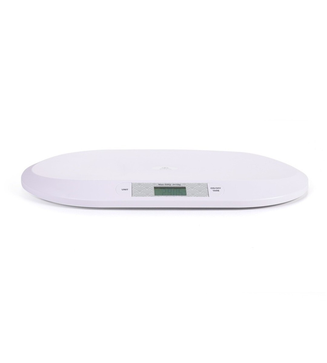 Mizu Baby Chibi Scale Bilancia Neonato 20 Kg