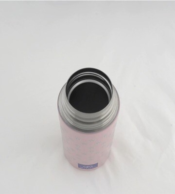 Mizu Baby Yume Thermos Rosa 500ml
