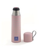 Mizu Baby Yume Thermos Rosa 500ml