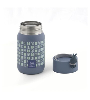 Mizu Baby Yume Thermos Blu 300ml