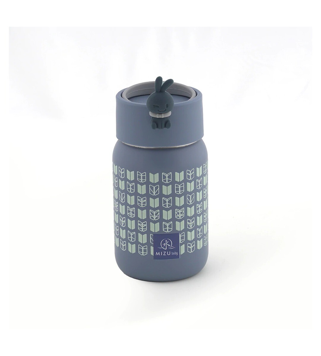 Mizu Baby Yume Thermos Blu 300ml