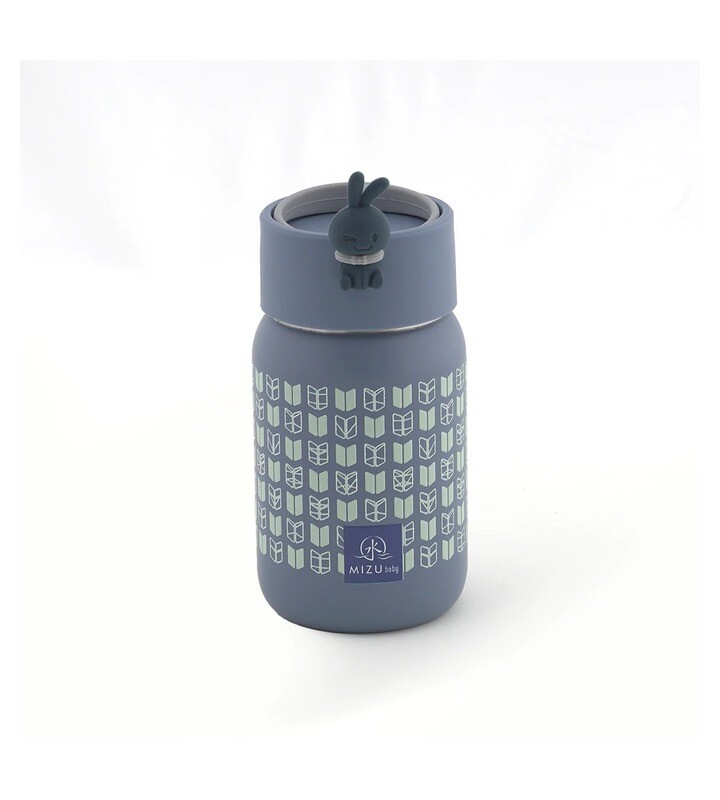 Mizu Baby Yume Thermos Blu 300ml