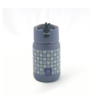 Mizu Baby Yume Thermos Blu 300ml