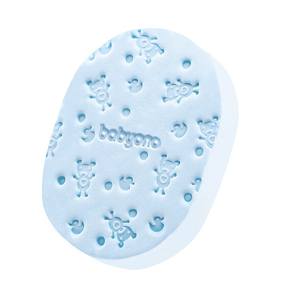Babyono Spugna per Bambini Licata