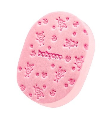 Babyono Spugna per Bambini Licata