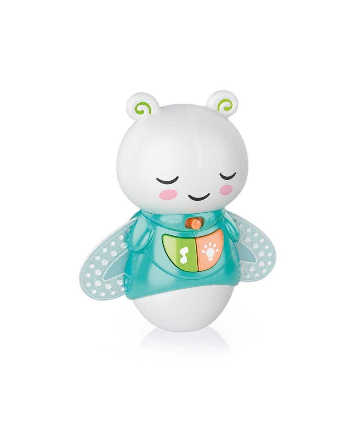 Clementoni Baby Good Night Lamp