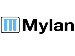 Mylan