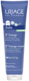 Uriage Bebe 1er Change
Pasta Cambio 100ml