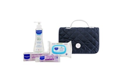Mustela Beauty My Beauty Set