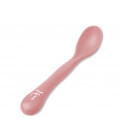 Kiokids Cucchiaino Rosa