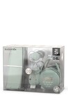 Suavinex Set Regalo Bonhamia Verde