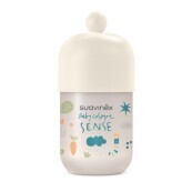 Suavinex Baby di Colonia Sense 100ml