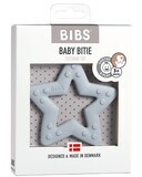 Bibs Massaggiagengive Stella Blu