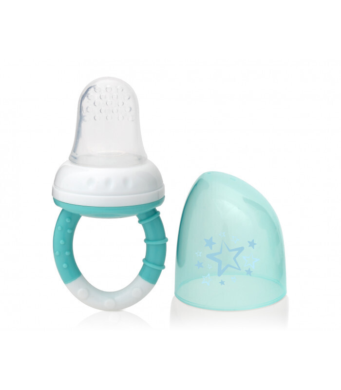 Kiokids Mangiafrutta Blu