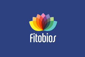 Fitobios