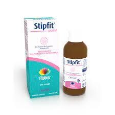 Fitobios Stipfit Donna Sciroppo da 150ml