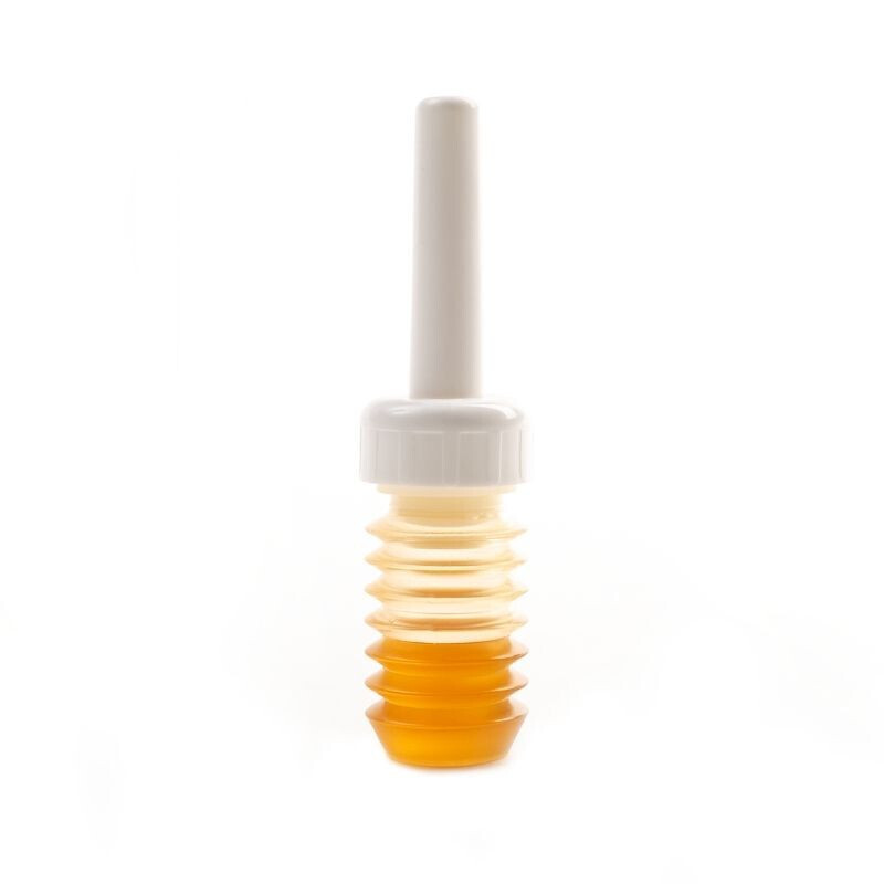 Pediatrica Pigrolax Bambini Microclismi 6 monodose da 50g