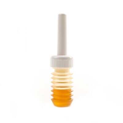 Pediatrica Pigrolax Bambini Microclismi 6 monodose da 50g